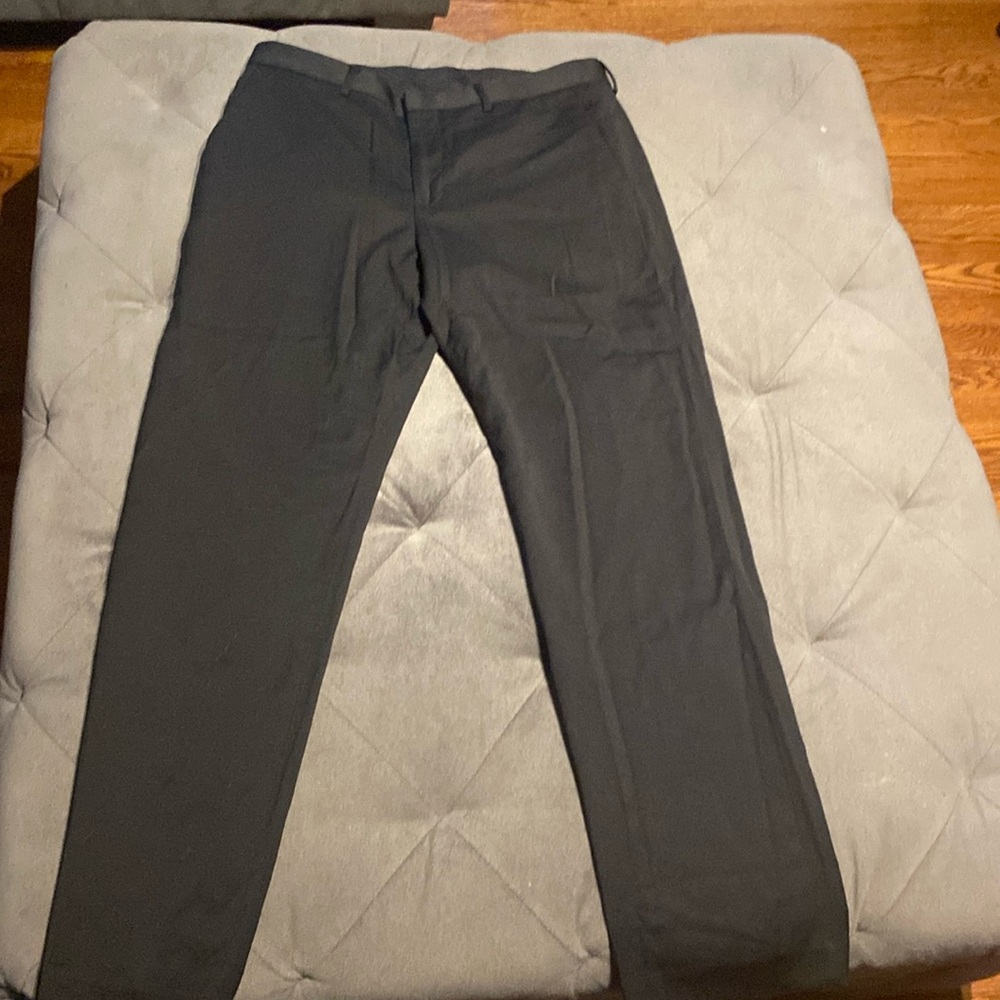 Pants 33/32